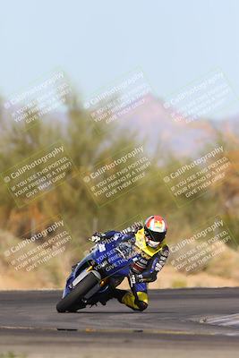 media/Mar-09-2024-SoCal Trackdays (Sat) [[bef1deb9bf]]/12-Turn 2 (245pm)/